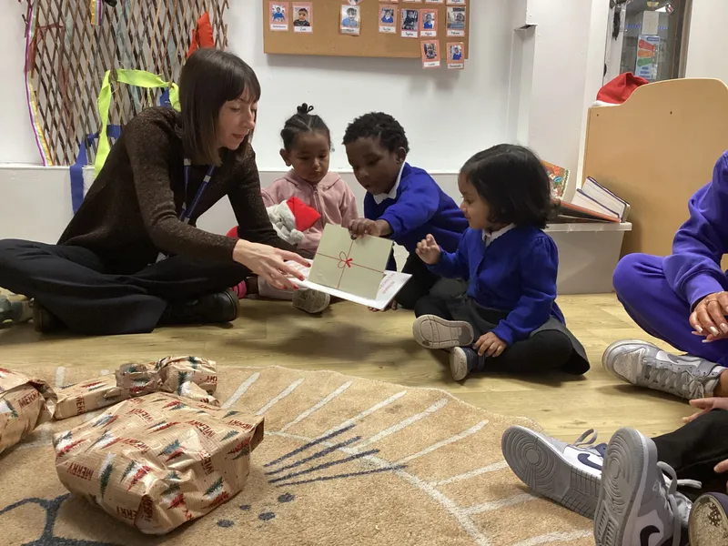 Gallery - created at 2025-01-07 08:32:32 - image 9