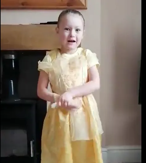 Gallery - created at 2021-03-29 21:13:59 - image 5