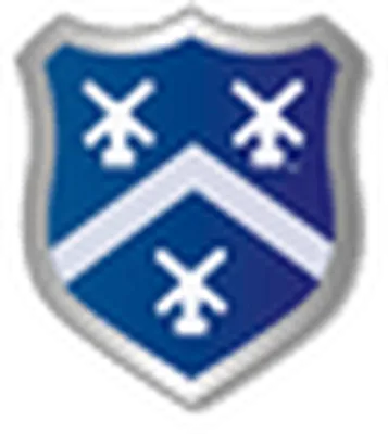 Furze Infant School - A Member of the Furze - Warren Hard Federation Furze Infant School - A Member of the Furze - Warren Hard Federation