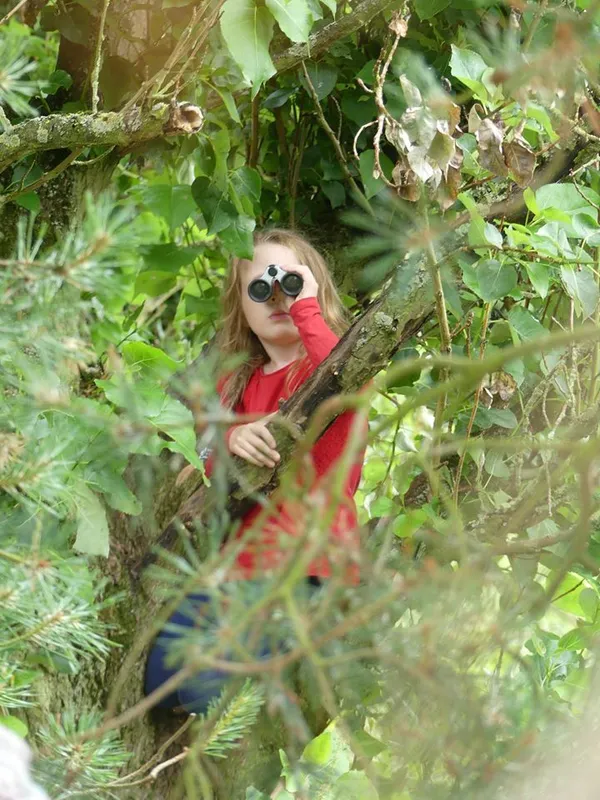 Gallery - created at 2020-05-07 11:04:06 - image 4 Gallery - created at 2020-05-07 11:04:06 - image 4