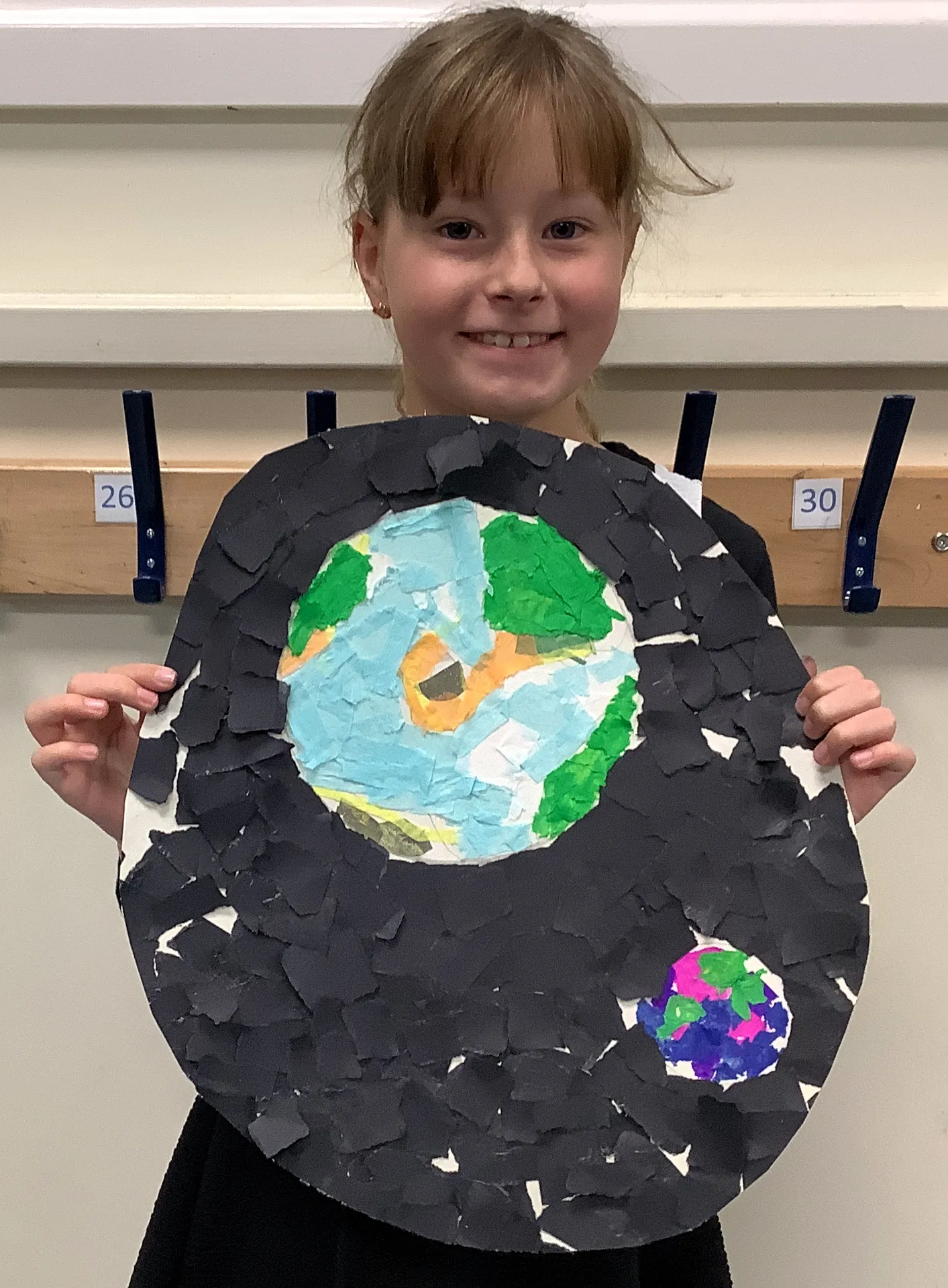 Collages of the World - image 8 Collages of the World - image 8