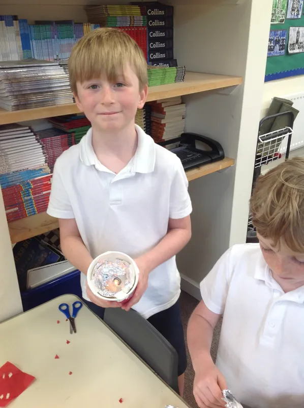 Gallery - created at 2024-05-25 11:17:52 - image 4 Gallery - created at 2024-05-25 11:17:52 - image 4