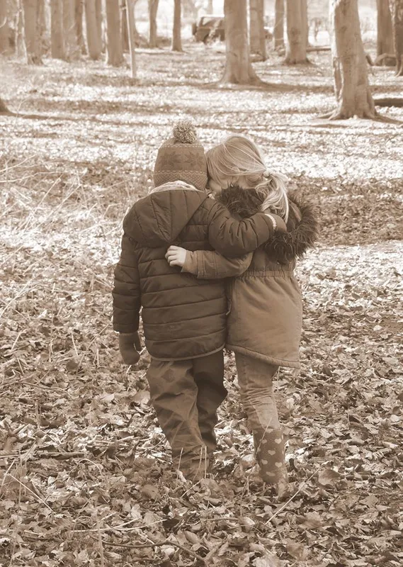 Gallery - created at 2020-05-07 11:04:06 - image 5 Gallery - created at 2020-05-07 11:04:06 - image 5