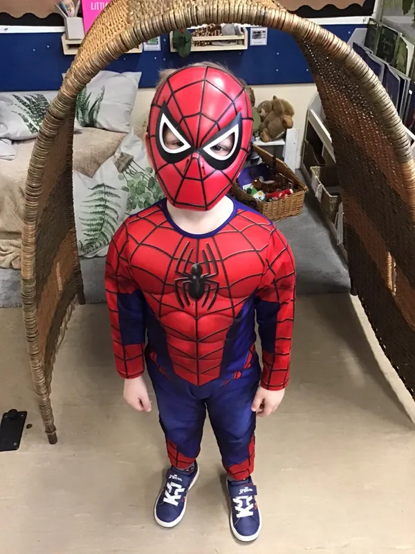 World Book Day 2026 - image 13