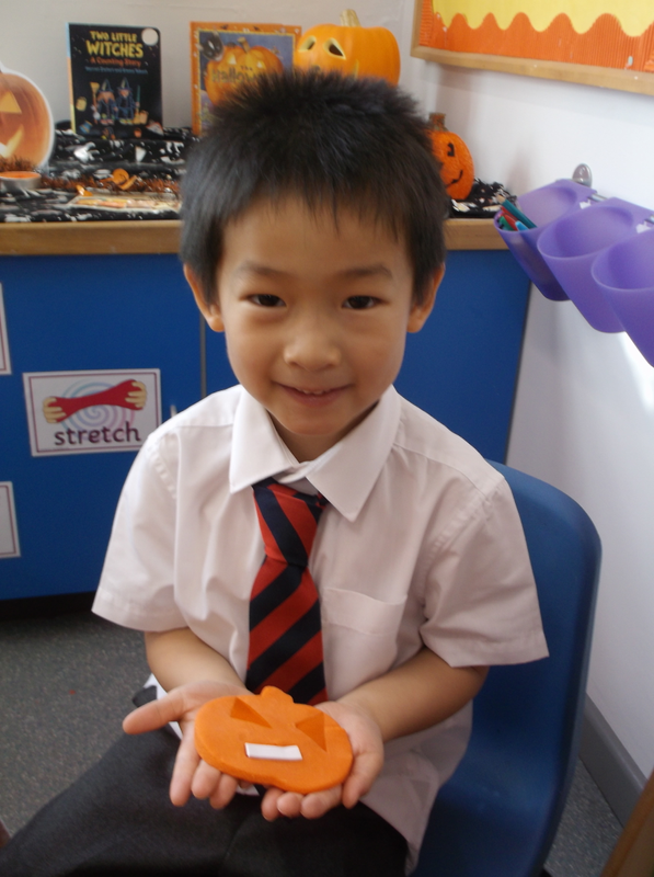 DSCF5645.JPG