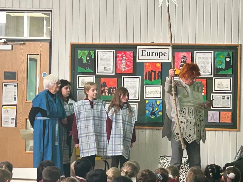 Music - image 9 Music - image 9