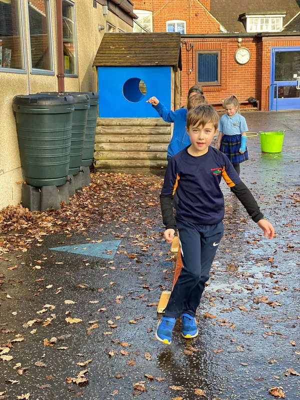 Gallery - created at 2020-11-29 11:13:33 - image 12