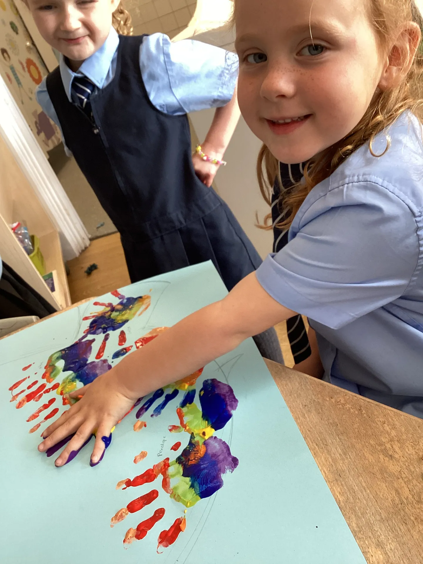 Elmer Reception 2025 - image 19