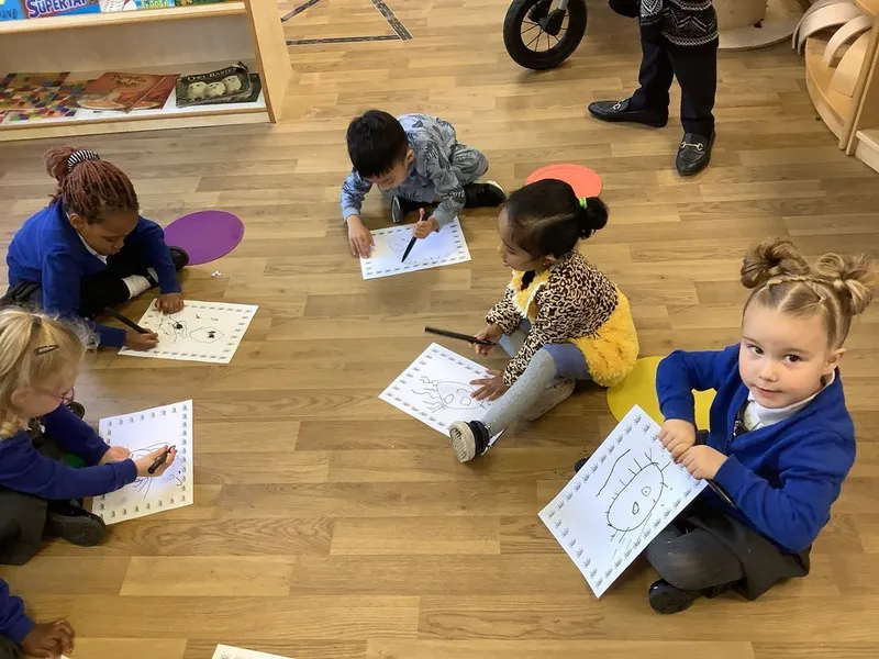 Gallery - created at 2024-01-25 09:31:05 - image 6 Gallery - created at 2024-01-25 09:31:05 - image 6