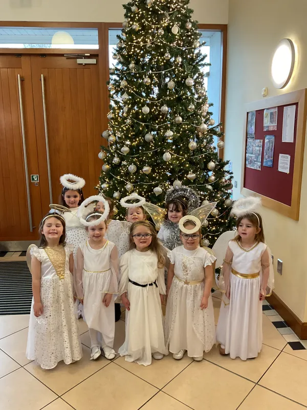 Christmas Concert Practice 2025 - image 7