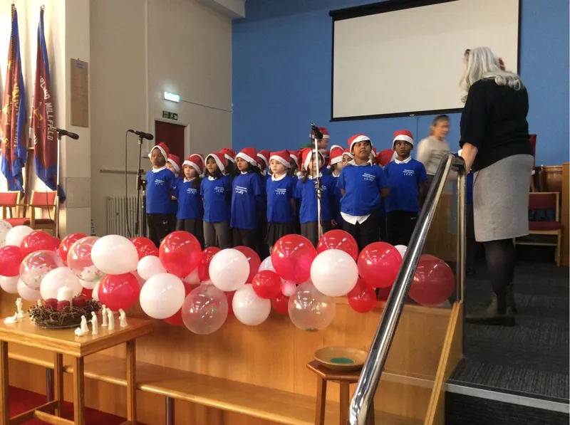 Gallery - created at 2024-02-02 15:53:13 - image 11 Gallery - created at 2024-02-02 15:53:13 - image 11