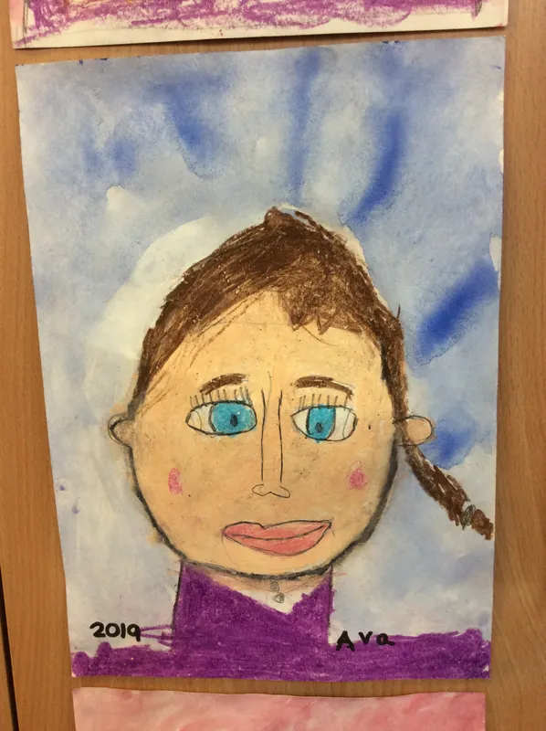 Gallery - created at 2021-04-02 14:34:11 - image 20