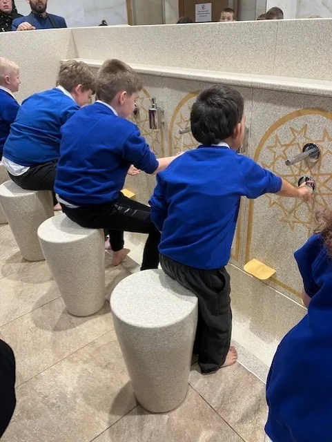 Gallery - created at 2022-10-21 17:02:37 - image 23