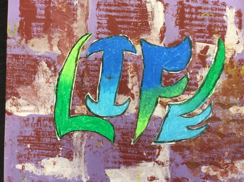 Gallery - created at 2020-01-23 17:03:19 - image 2