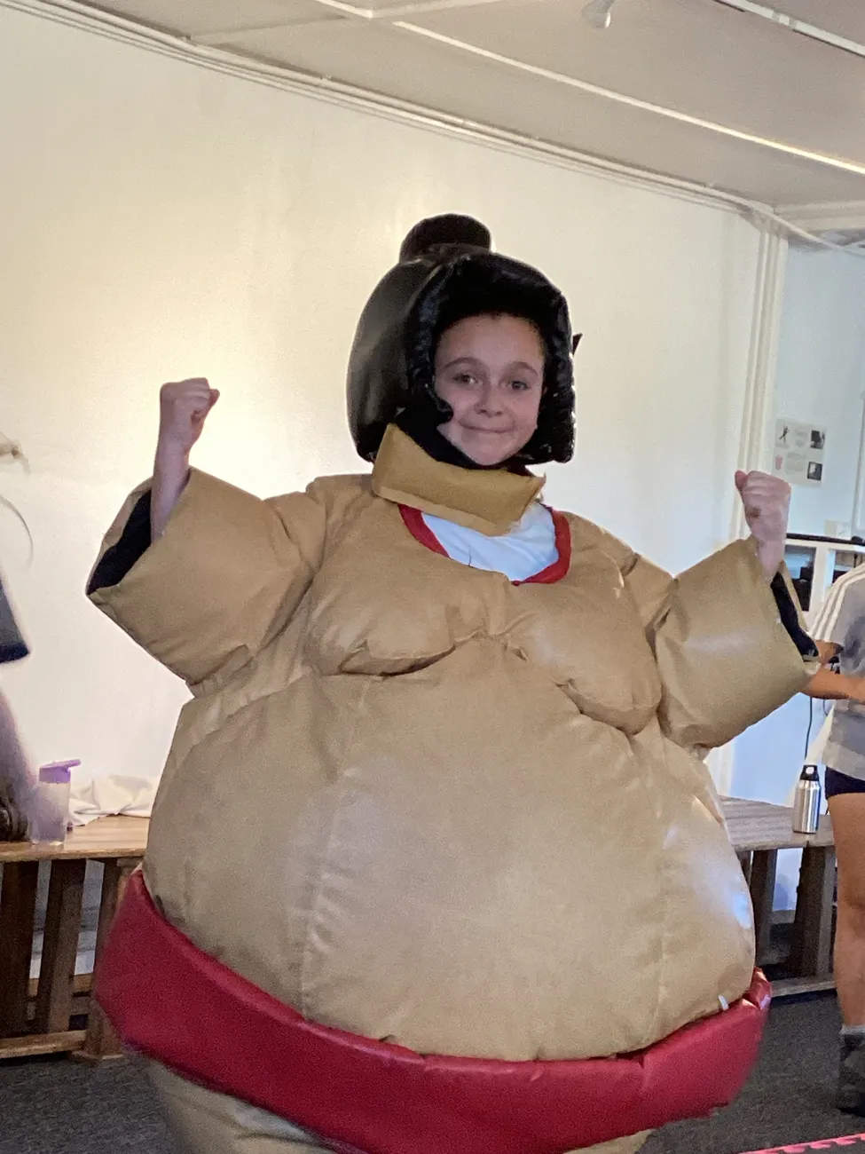 Gallery - created at 2024-09-17 20:50:18 - image 20 Gallery - created at 2024-09-17 20:50:18 - image 20