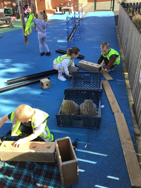 Outdoor - image 5 Outdoor - image 5