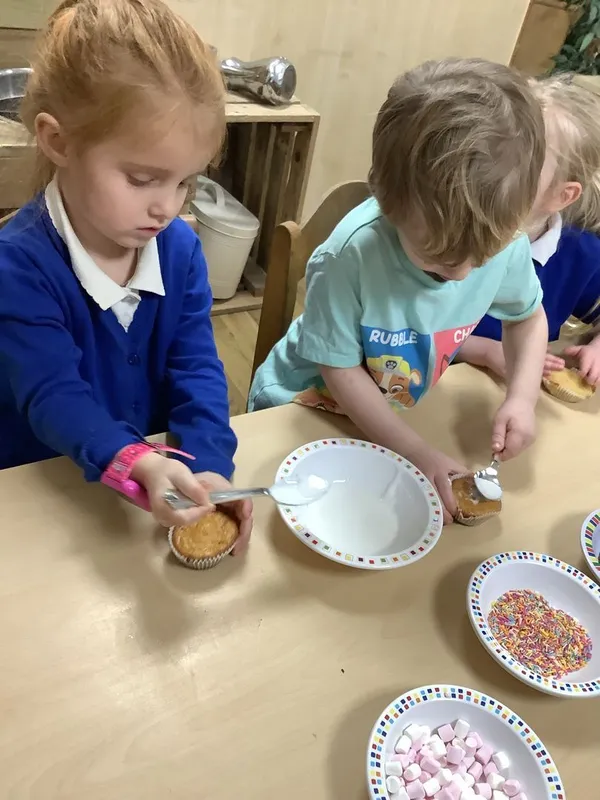 Gallery - created at 2024-02-01 16:38:53 - image 15 Gallery - created at 2024-02-01 16:38:53 - image 15