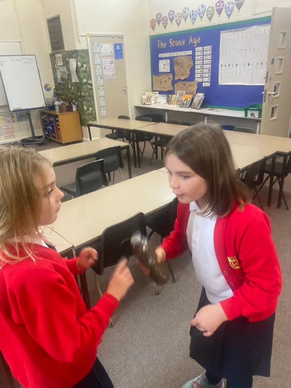 Gallery - created at 2024-10-18 16:59:49 - image 7