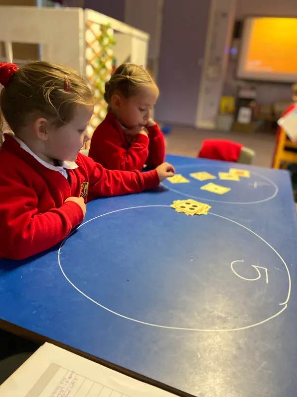 Gallery - created at 2024-12-13 19:41:21 - image 2