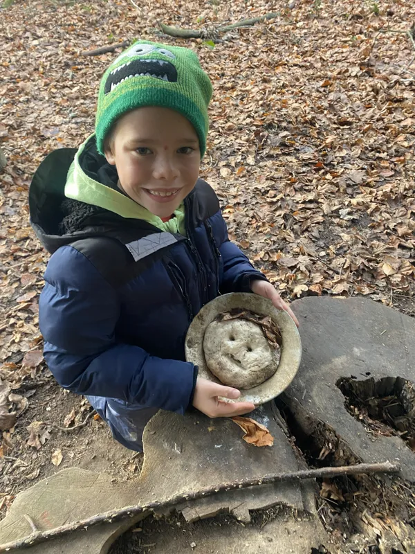 Gallery - created at 2025-11-22 17:18:06 - image 8 Gallery - created at 2025-11-22 17:18:06 - image 8