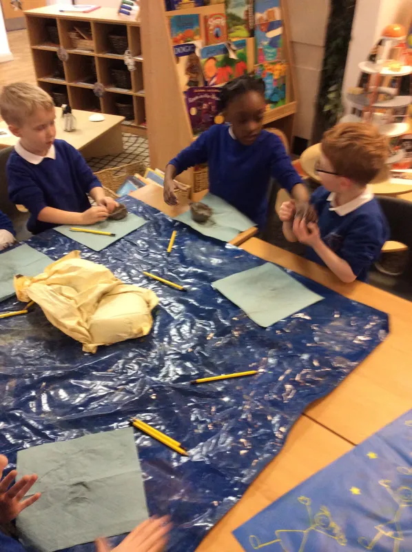 Gallery - created at 2024-01-31 16:13:20 - image 12