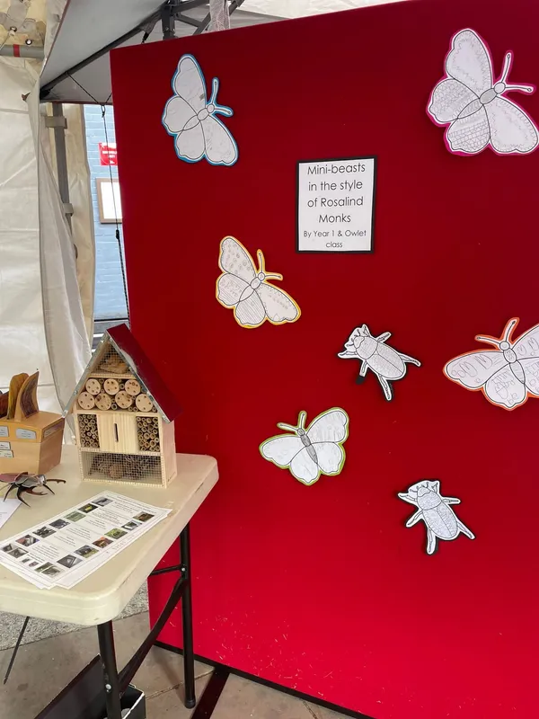 Gallery - created at 2022-09-25 14:42:49 - image 2