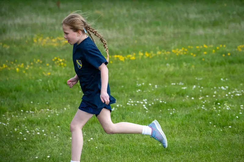 KS2 Cross Country Event - image 20 KS2 Cross Country Event - image 20