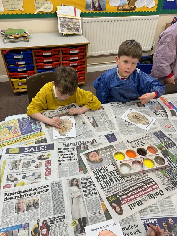 Gallery - created at 2024-04-03 14:12:47 - image 5