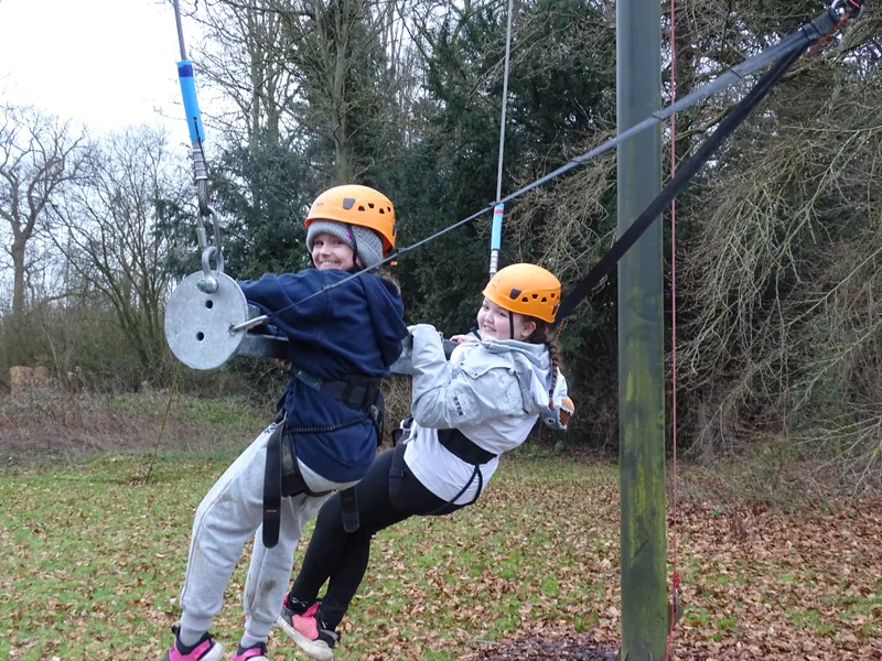 Spring Group 2 - image 81
