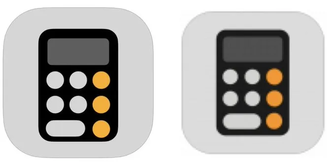 Computing - image 5 Computing - image 5