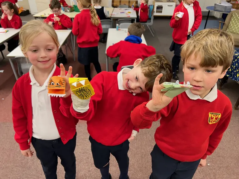 Gallery - created at 2024-01-26 13:55:26 - image 3