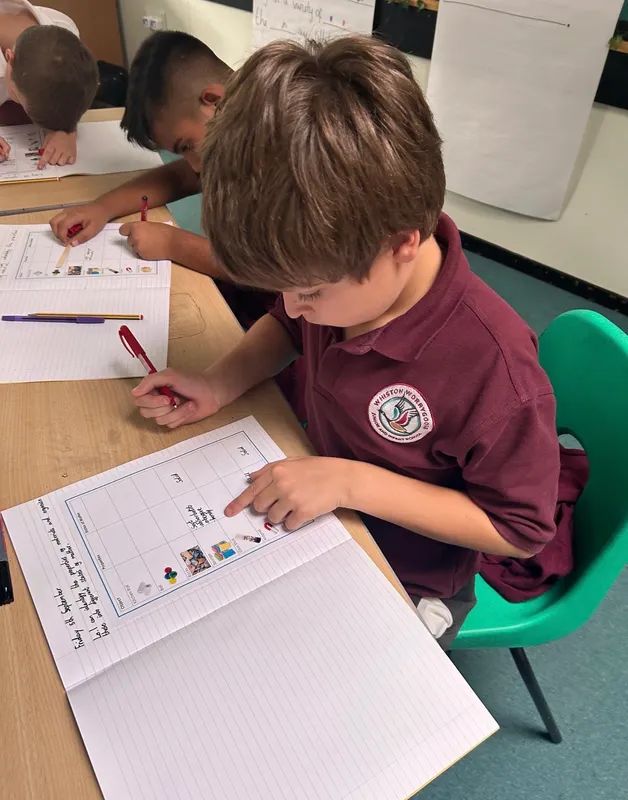 science gallery - image 4 science gallery - image 4