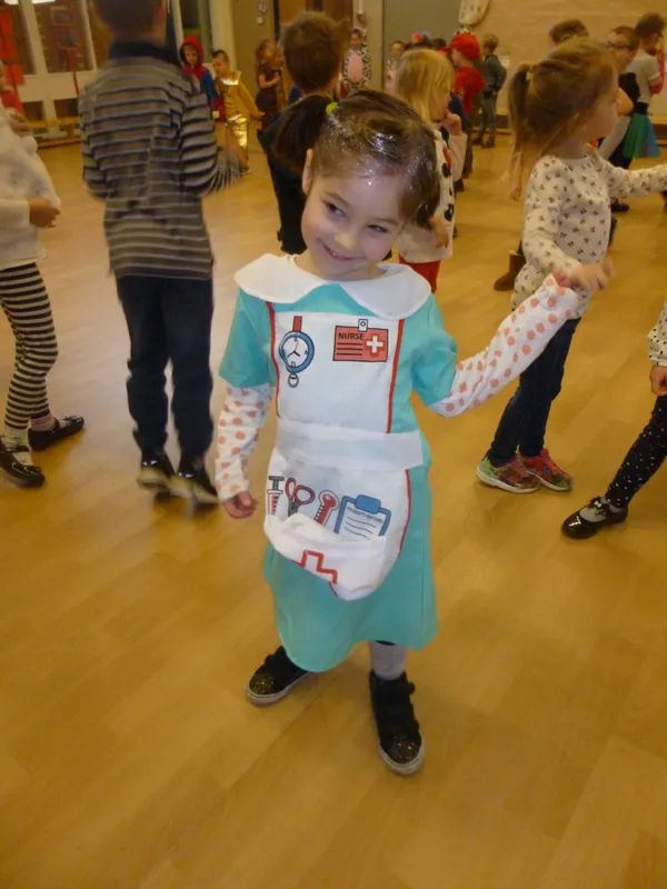 Gallery - created at 2019-03-25 15:09:14 - image 12 Gallery - created at 2019-03-25 15:09:14 - image 12