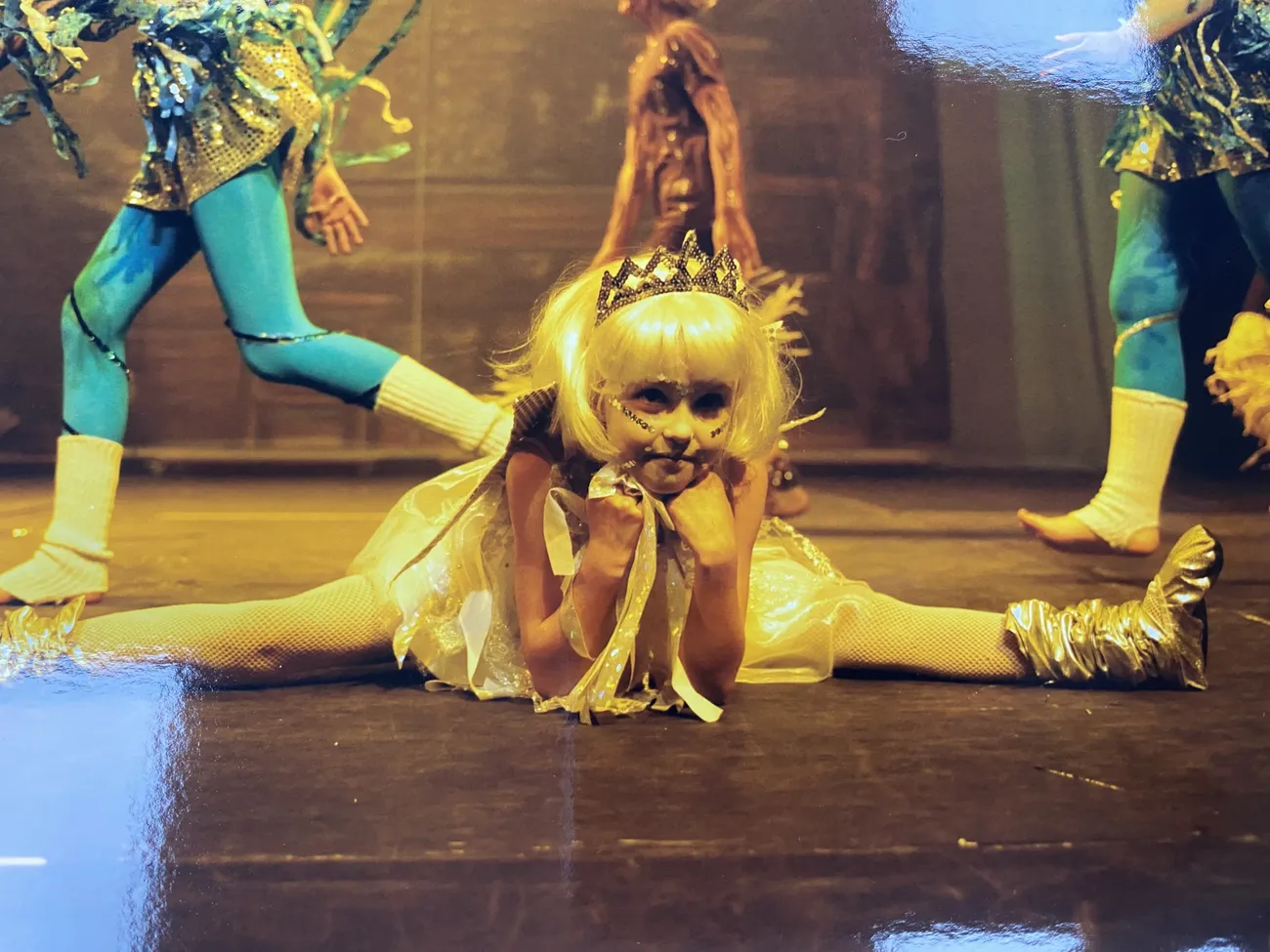 Gallery - created at 2022-09-12 14:50:31 - image 13