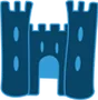 Carrowdore Primary School - caring promotes success Carrowdore Primary School - caring promotes success