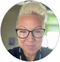 Headteacher: Ms Mel Keating