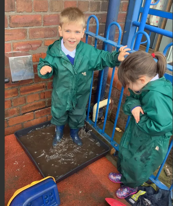 Gallery - created at 2025-10-31 14:49:24 - image 2 Gallery - created at 2025-10-31 14:49:24 - image 2