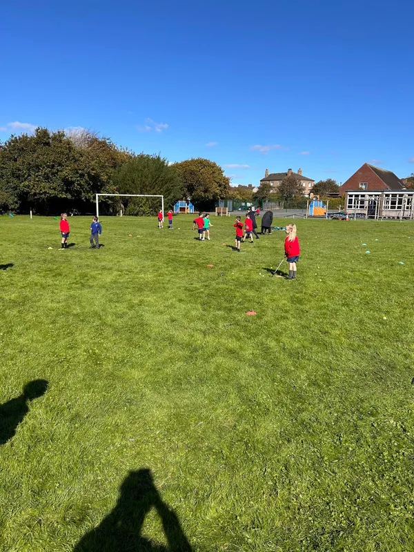 Gallery - created at 2025-09-29 11:06:12 - image 5 Gallery - created at 2025-09-29 11:06:12 - image 5