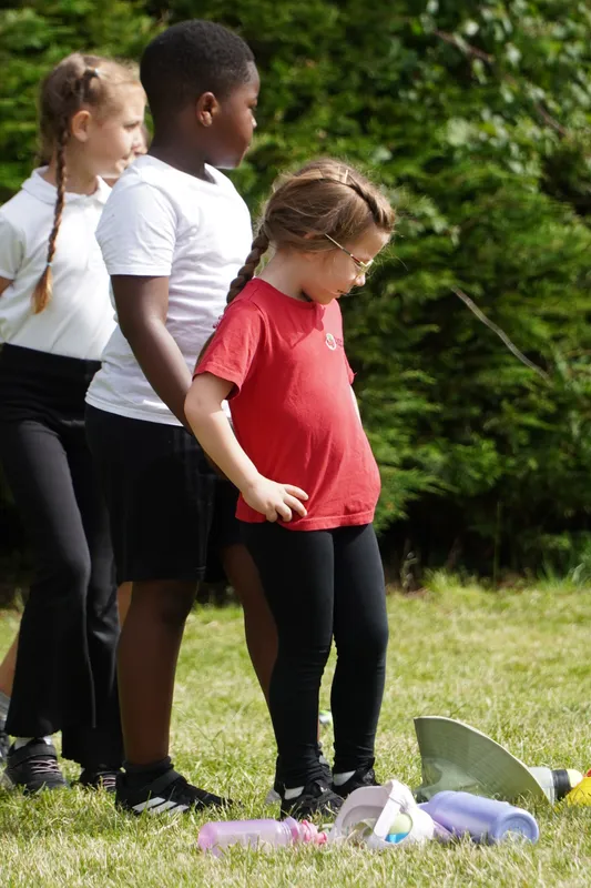 Year 2 Sports Day 2026 1 - image 32