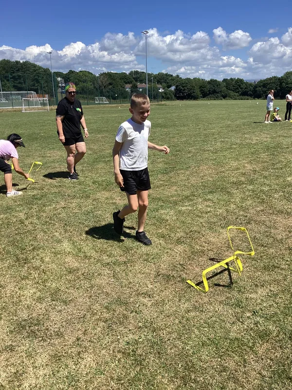 Key Stage 2 - image 47