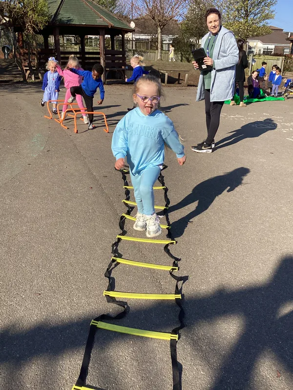 Gallery - created at 2025-04-10 14:09:29 - image 72 Gallery - created at 2025-04-10 14:09:29 - image 72