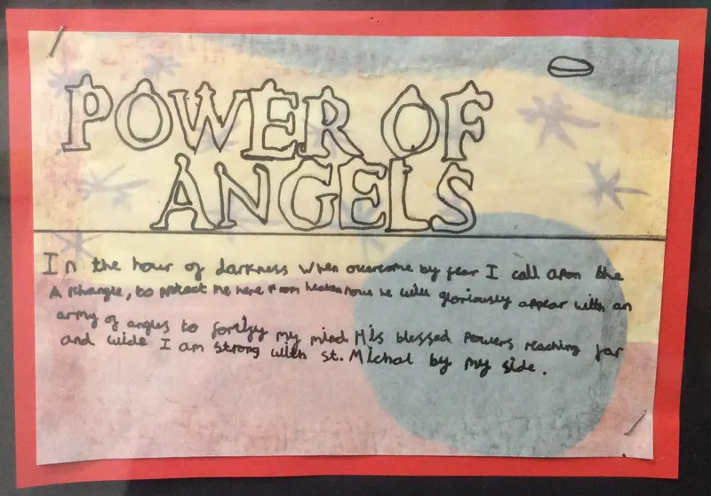 Gallery - created at 2020-11-06 15:02:36 - image 7 Gallery - created at 2020-11-06 15:02:36 - image 7