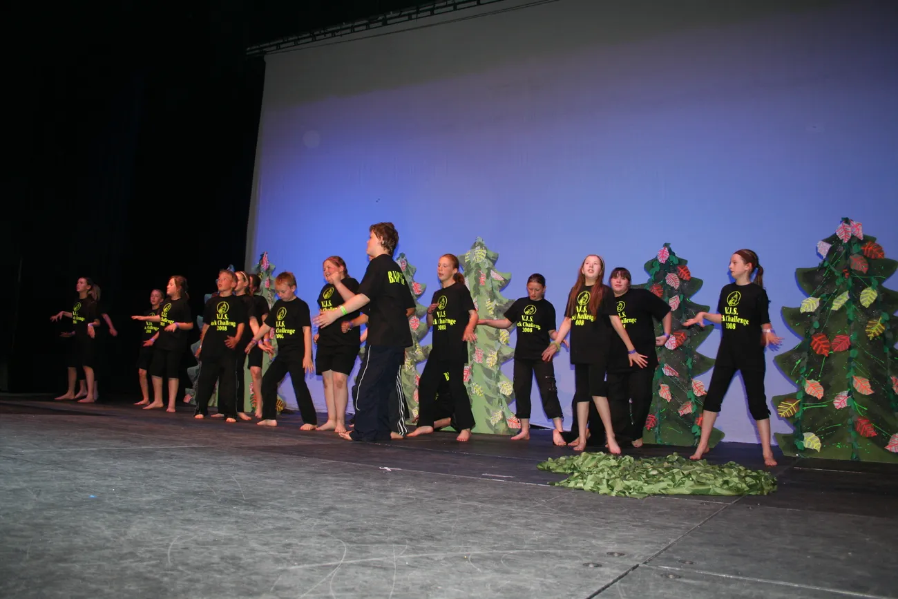 Gallery - created at 2022-09-09 11:51:58 - image 16