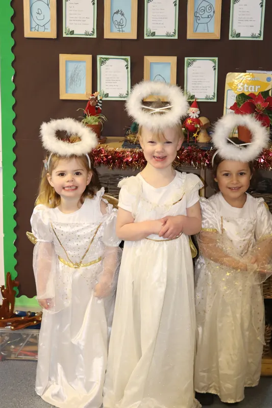 Nativity snap shots! - image 66
