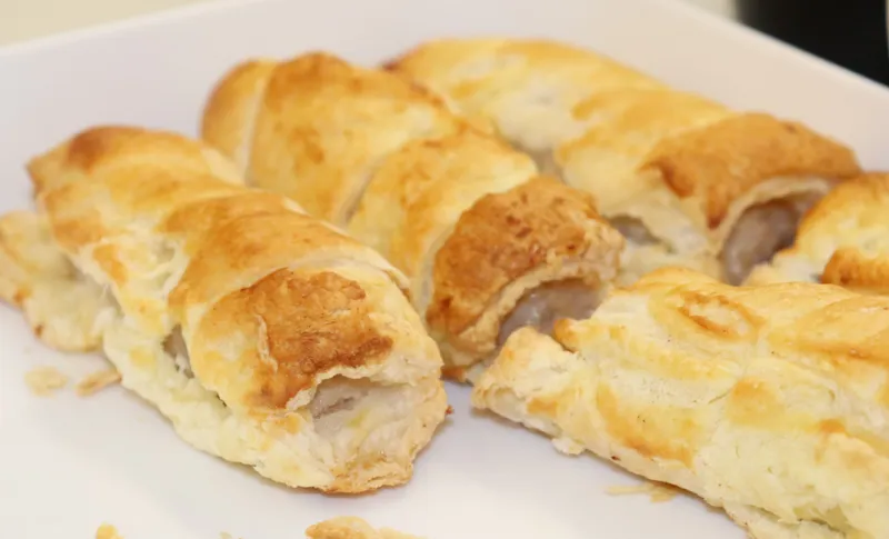 HUB coffee morning - image 6