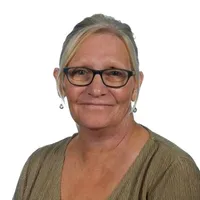 Mrs Ward