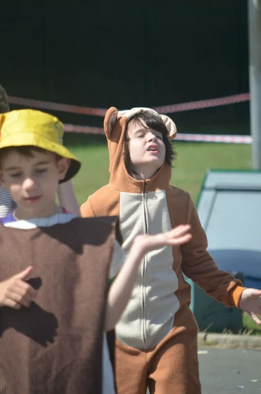 Extravaganza 2025 Part 1 - image 11