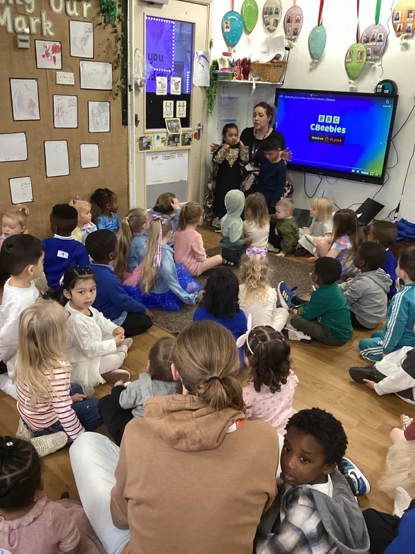 Gallery - created at 2025-04-04 15:02:06 - image 41