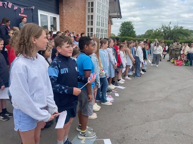 Gallery - created at 2025-05-08 21:40:46 - image 8