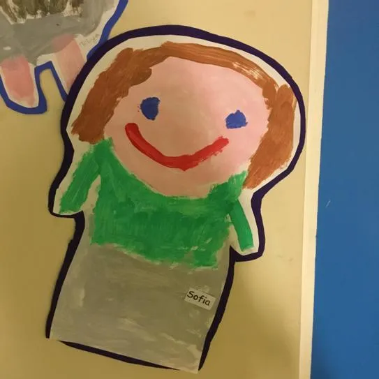 Gallery - created at 2020-11-25 11:13:41 - image 10